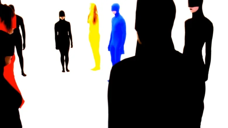 778061099_780x439