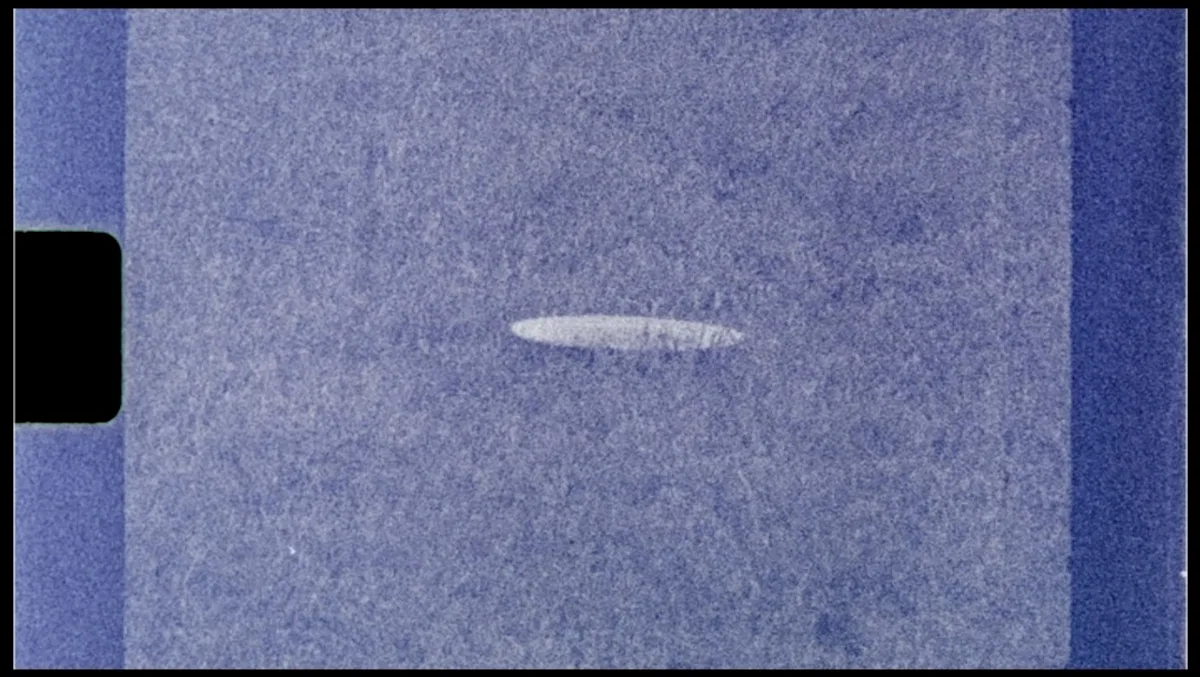 Screenshot_58