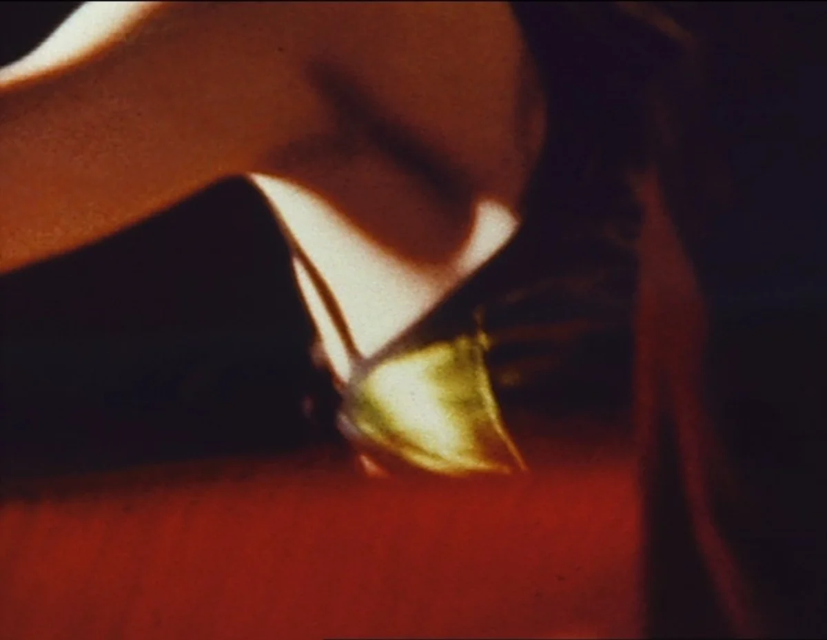 Screenshot_2