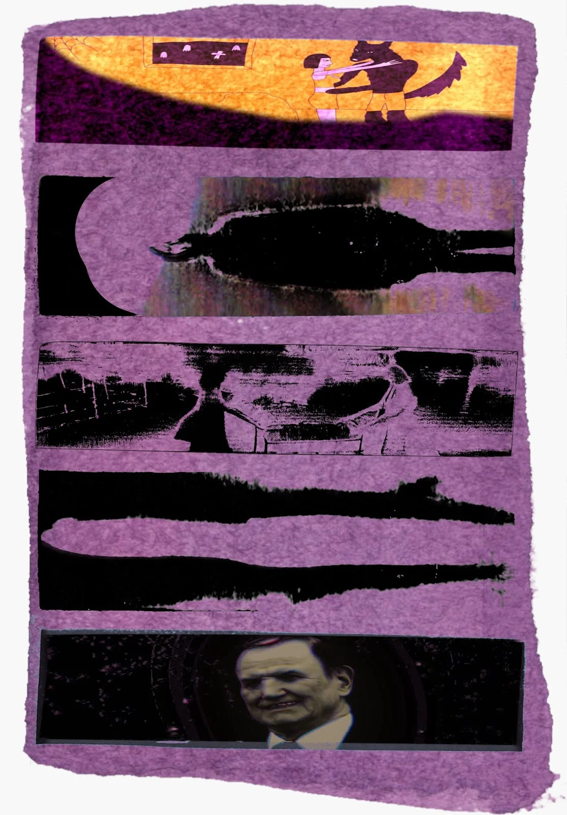 Sequence-04.00_00_56_14.Still028