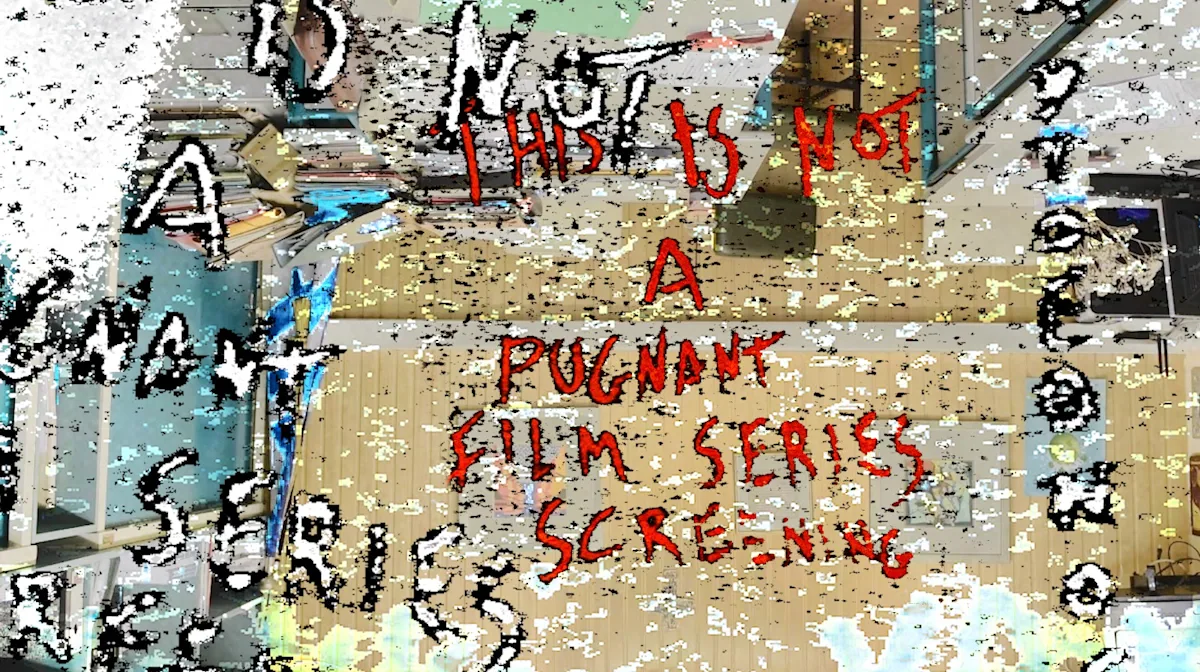 Sequence-21.00_01_00_08.Still006