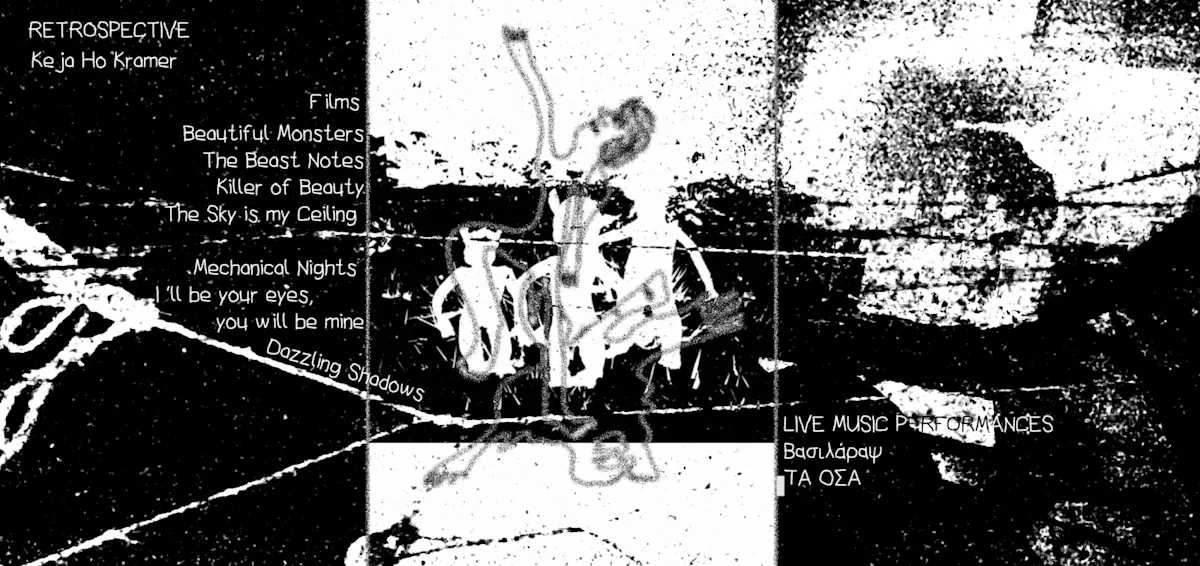 Sequence-05.00_05_16_06.Still021