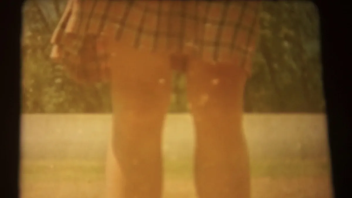 Rever_Still2