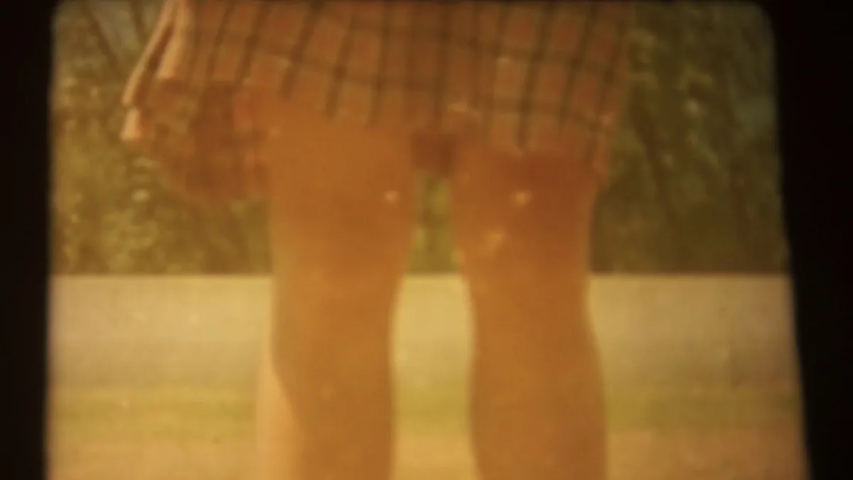 Rever_Still2