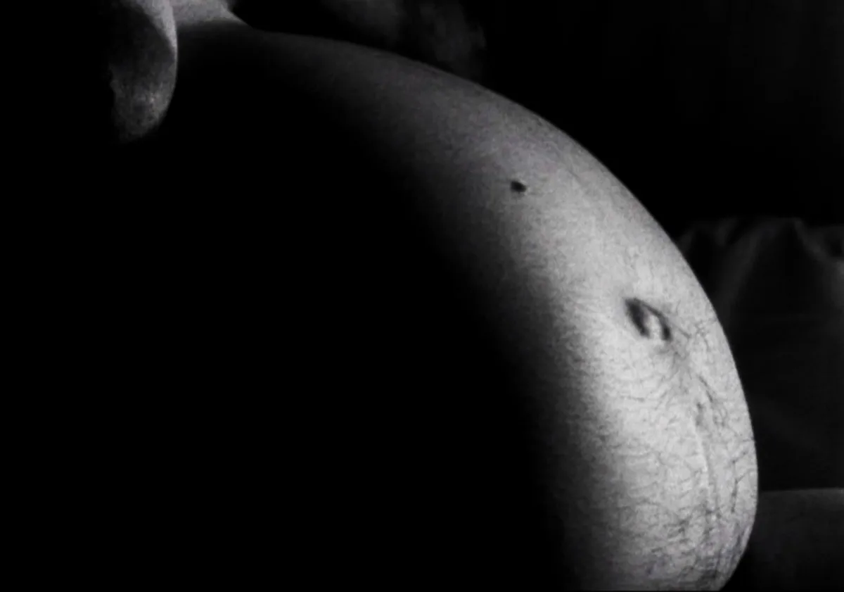 Rirual_Still_1