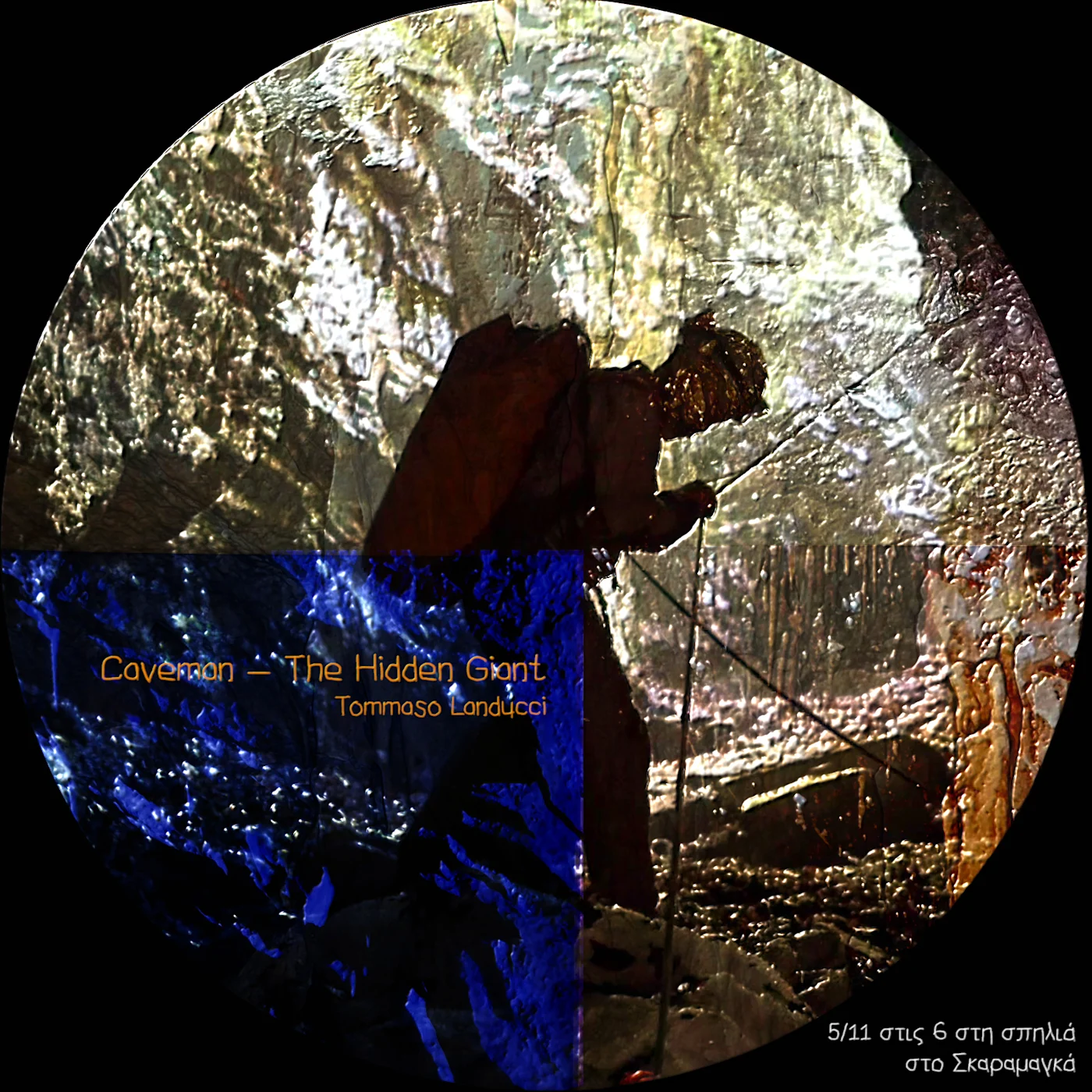 Sequence-25.00_00_50_00.Still005