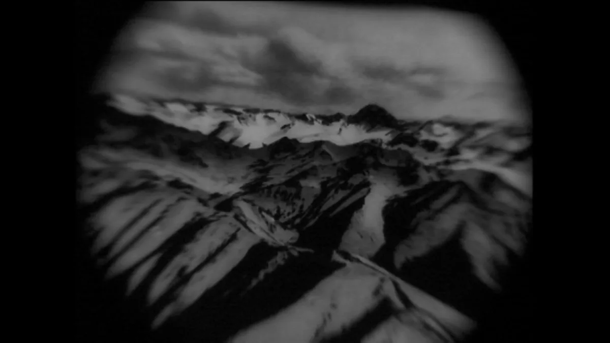 Planine-still-2