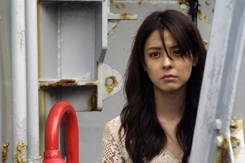 1278071_Human-space-time-and-human-c-kim-ki-duk-film