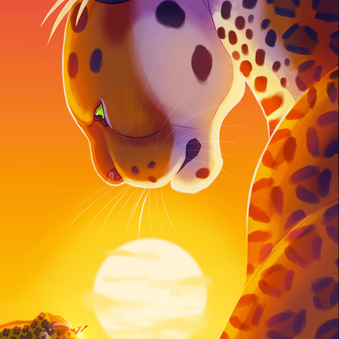 Profile picture of Arven