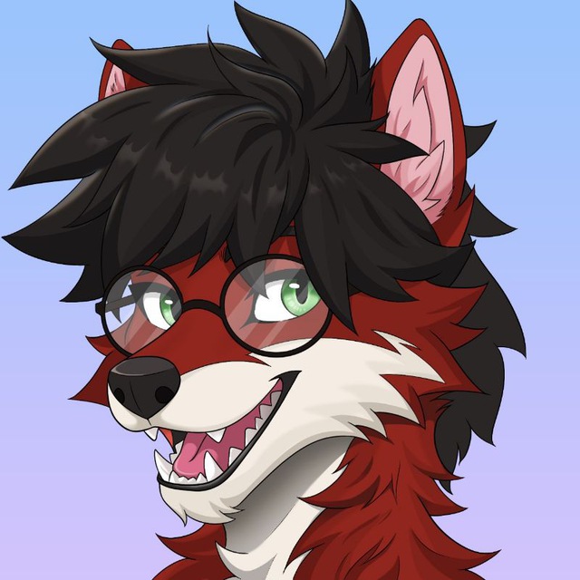 Profile picture of Zaabe