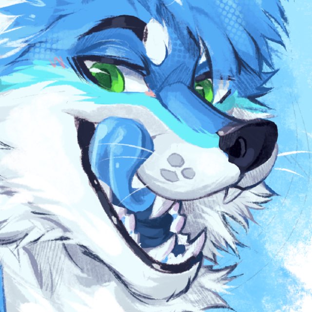 Profile picture of Jden