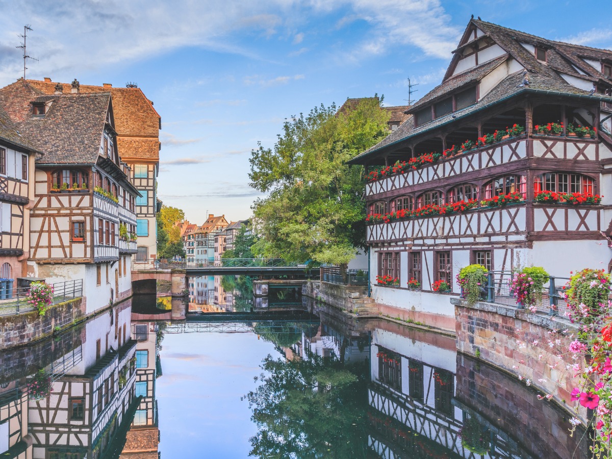 strasbourg-france-picture-id869122812