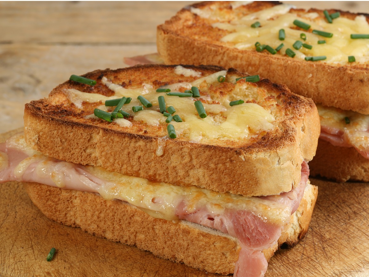 croque-monsieur-picture-id609957326 (1)