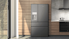 Electrolux Fridges
