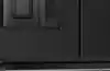 Electrolux Fridges