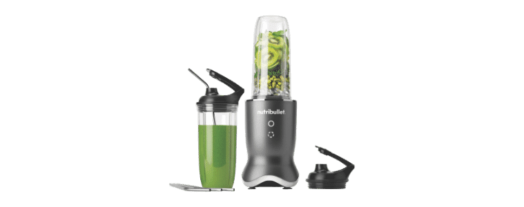 product image of the NUTRIBULLET Nutribullet Ultra 1200