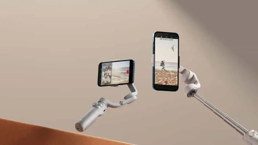 DJI The Good Guys