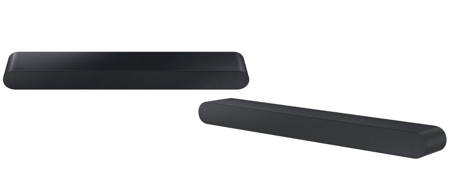 product image of the Samsung 5.0ch All in one Soundbar
