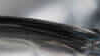Closeup of Haier H300 dishwasher