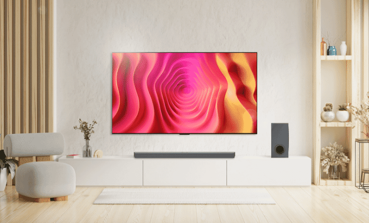 httpsthegoodguyssirvcomContentSarah20Articles2023SFG3SoundbarLifestyle20044005xpng