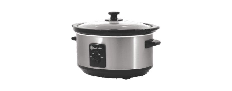 Russell Hobs product image 1