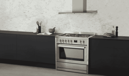 About Technika  The Good Guys