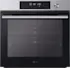 Collection Image - lg/cooking-and-dishwashers/ovens