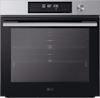 Collection Image - lg/cooking-and-dishwashers/ovens