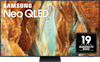 Collection Image - samsung/televisions/ultra-hd-tvs