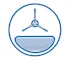 Collection Image - Robot-Vacuum-Accessories