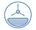 Collection Image - Robot-Vacuum-Accessories