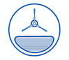 Collection Image - Robot-Vacuum-Accessories