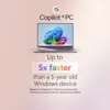 FY26 WK17 MICRO10381 Microsoft Windows Q2 MDF 5th tile