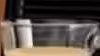 Nespresso Essenza image
