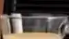 Nespresso Essenza image