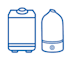 Collection Image - Humidifiers and Diffusers