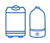 Collection Image - Humidifiers and Diffusers