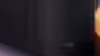 Nespresso Vertuo Pop Lilac