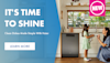 New and trending quad 1 haier dishwasher