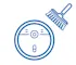 Collection Image - Robot-Mops