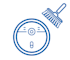 Collection Image - Robot-Mops