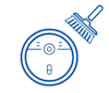 Collection Image - Robot-Mops