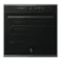 Collection Image - electrolux/cooking-and-dishwashers/ovens
