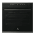 Collection Image - electrolux/cooking-and-dishwashers/ovens