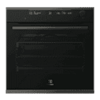 Collection Image - electrolux/cooking-and-dishwashers/ovens