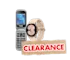 Collection Image - Phone & Smart Watch Clearance