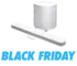 Collection Image - Sound Bars