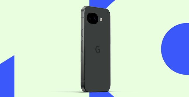 google pixel stallion brand store image desktop