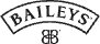 Baileys