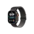 Apple Watch 4 Ultra